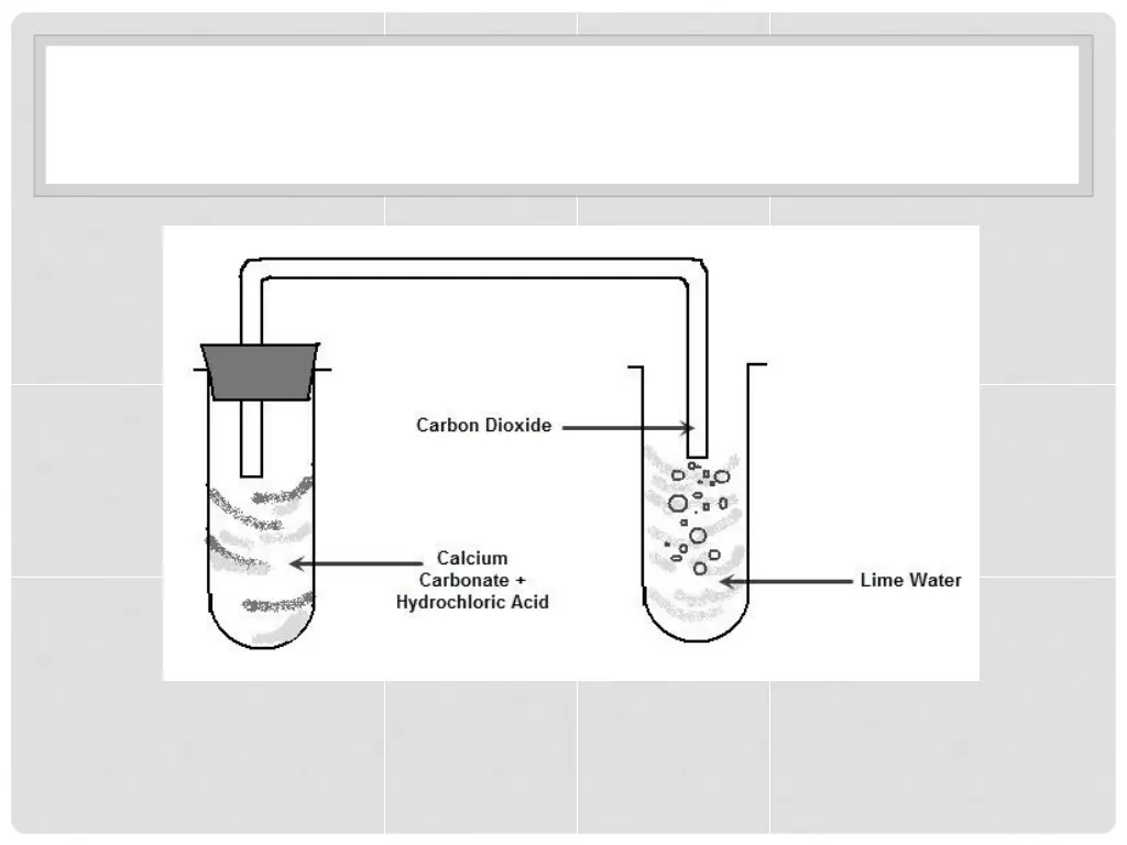 slide10