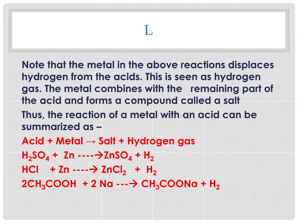 slide5