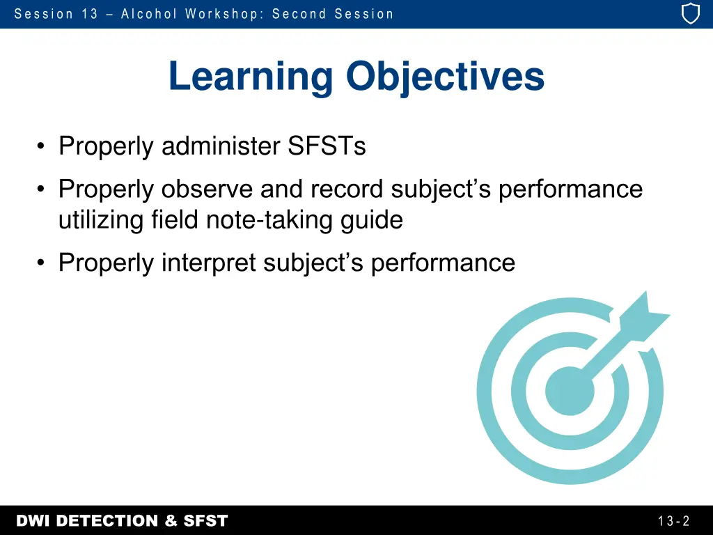 slide2
