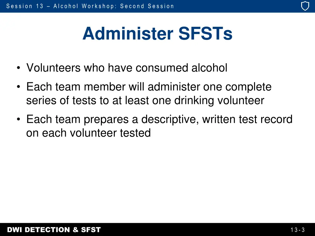 slide3