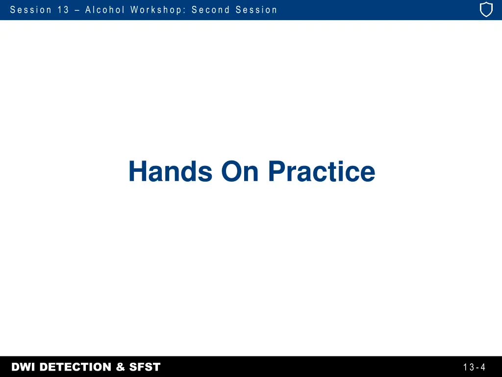 slide4