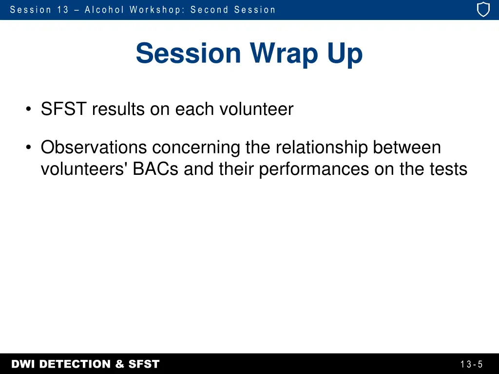 slide5
