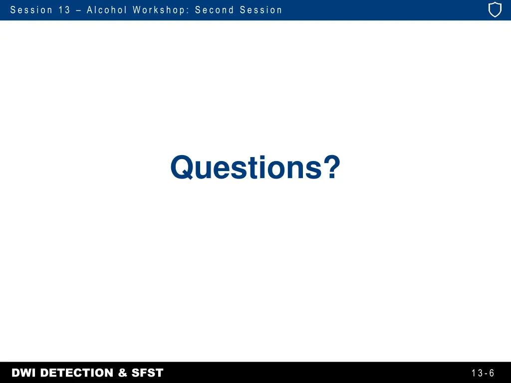 slide6