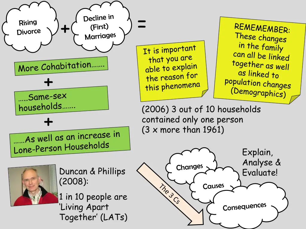 slide8
