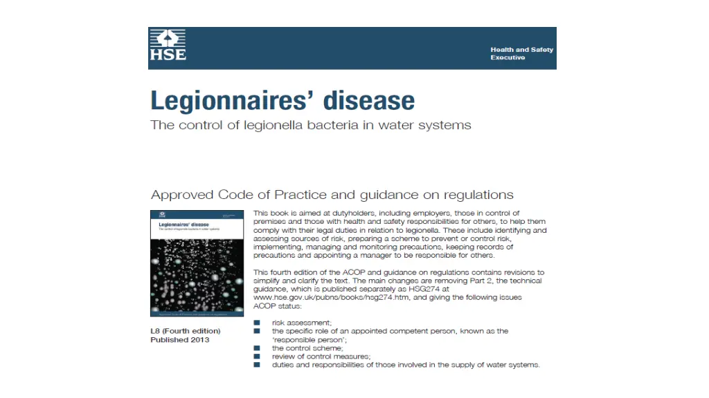 slide3