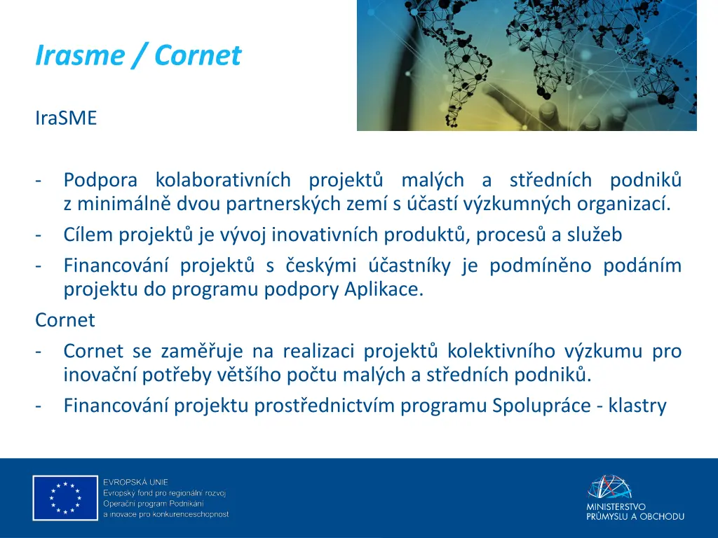irasme cornet 1