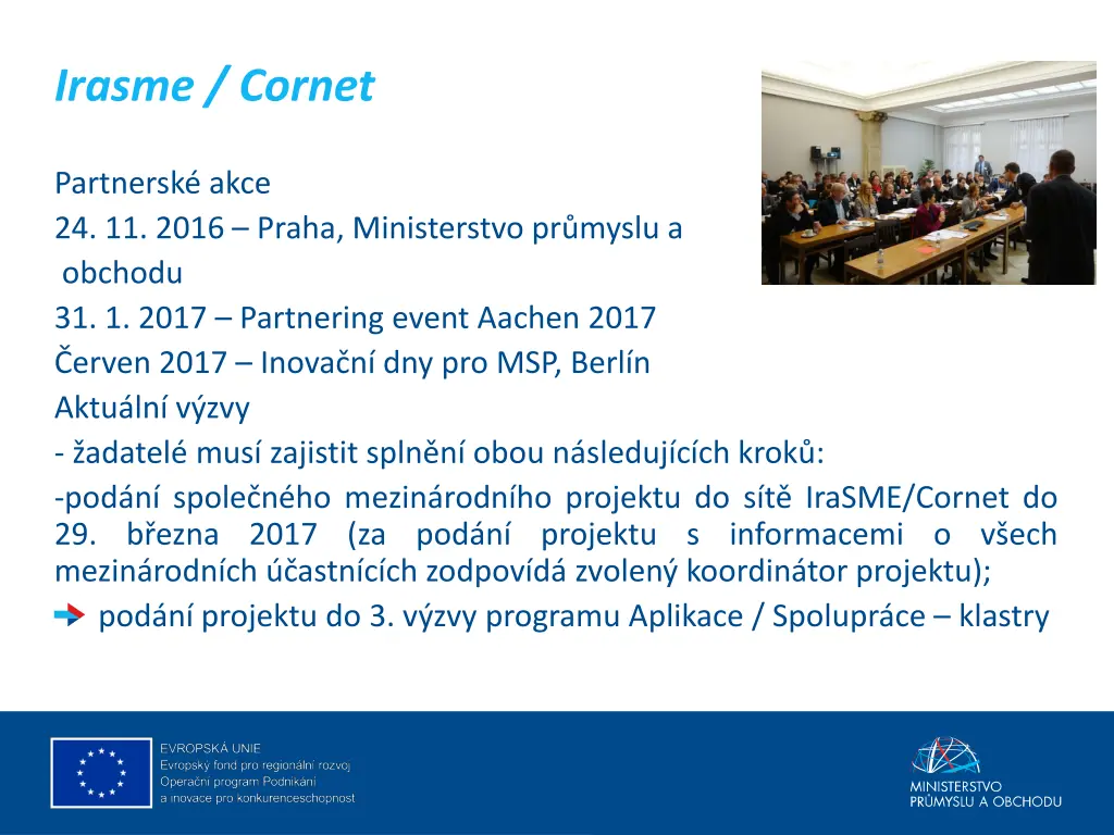 irasme cornet 3