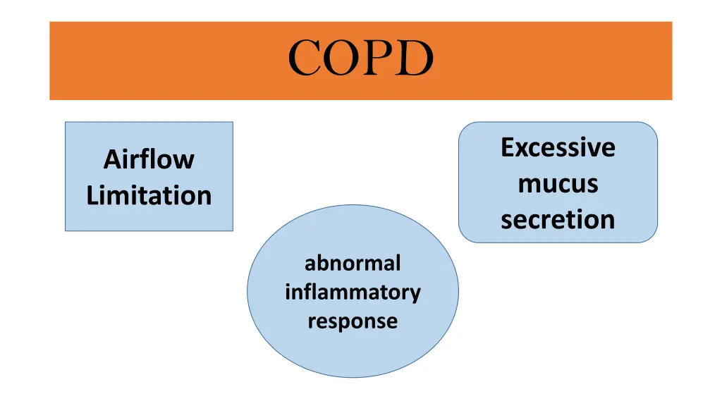 slide3
