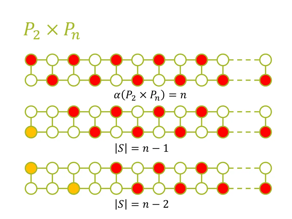 slide15