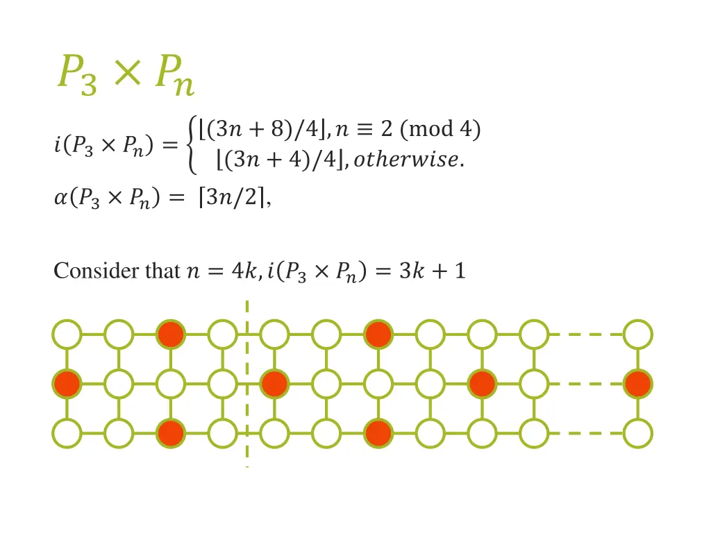 slide16