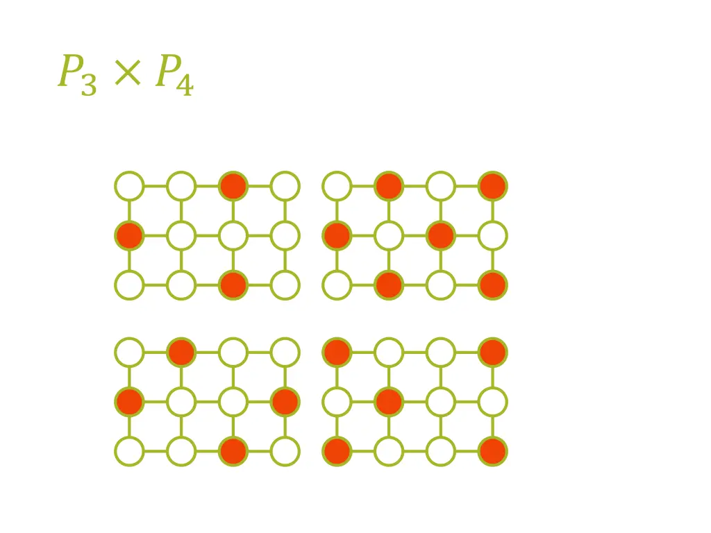 slide17