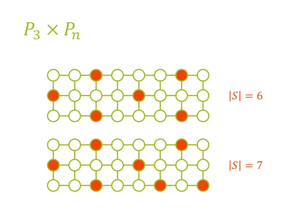 slide18