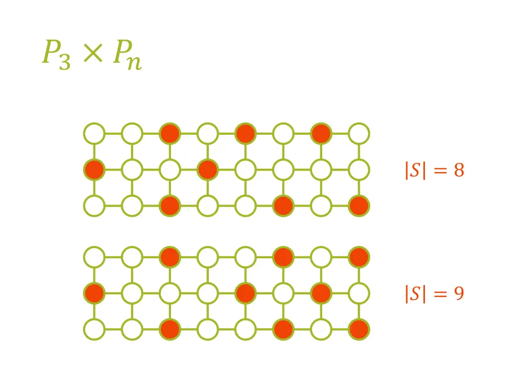 slide19