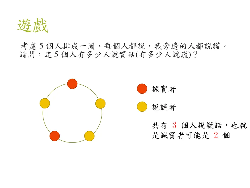 slide2