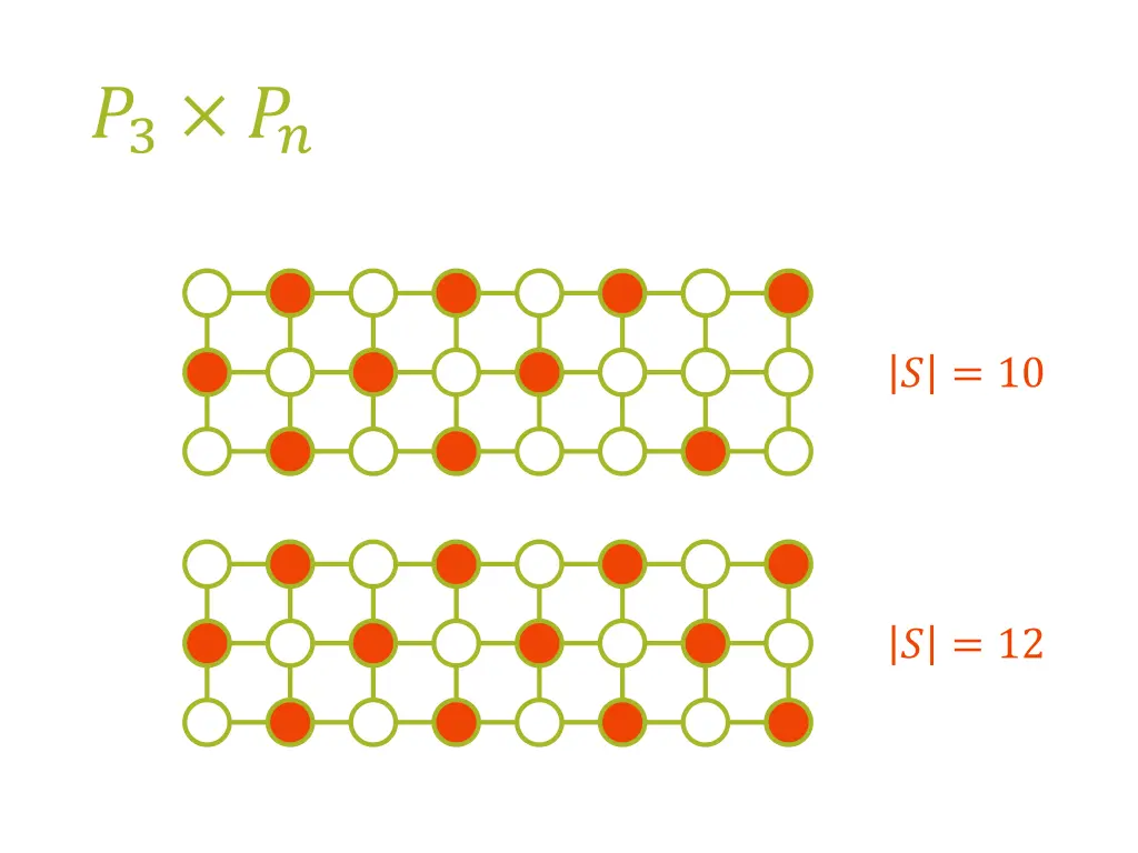 slide20