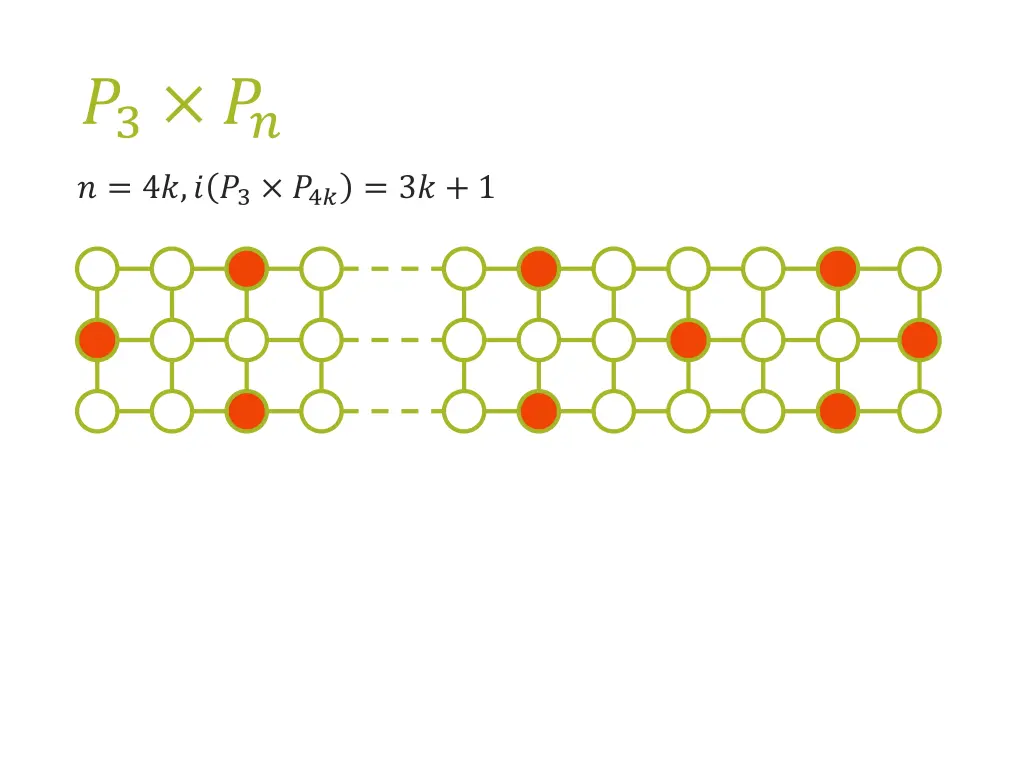 slide22
