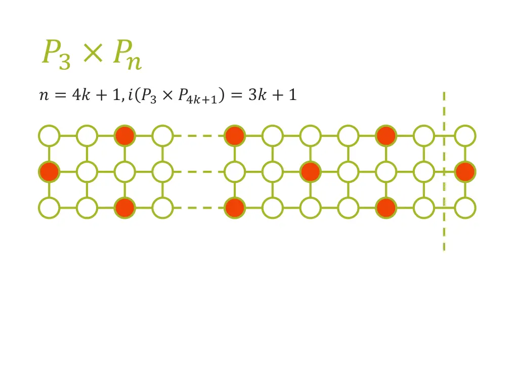 slide23