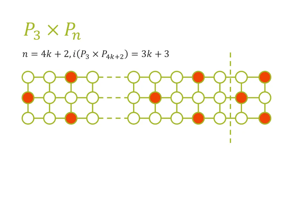 slide24