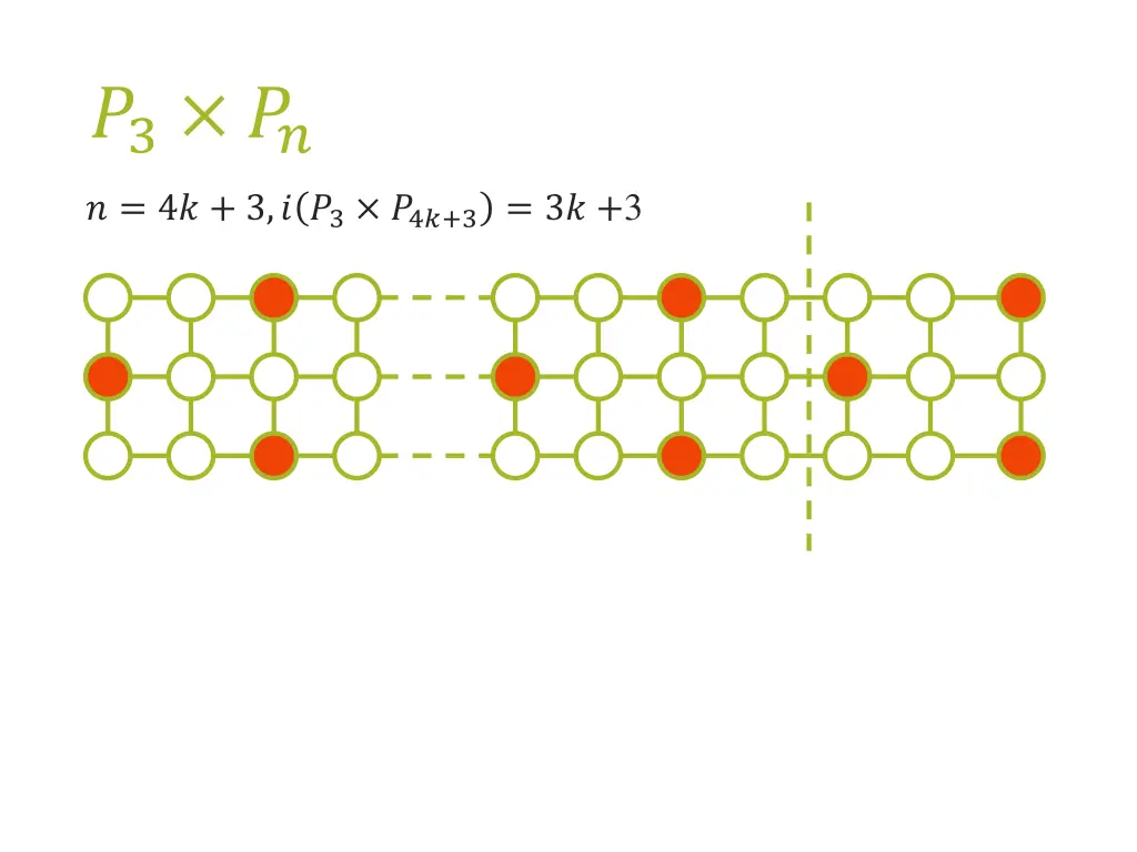 slide25