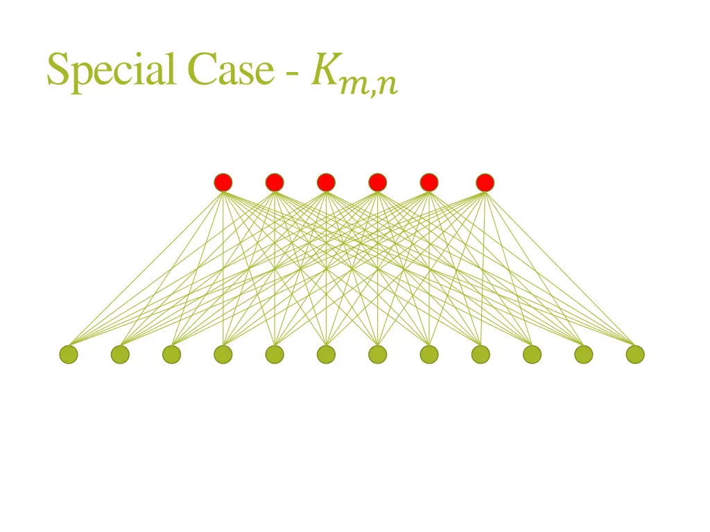 special case