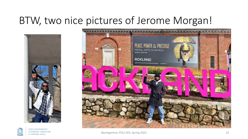 btw two nice pictures of jerome morgan