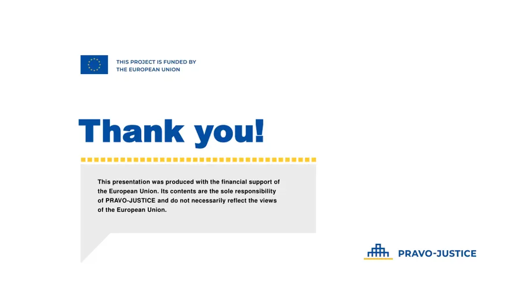 thank you thank you