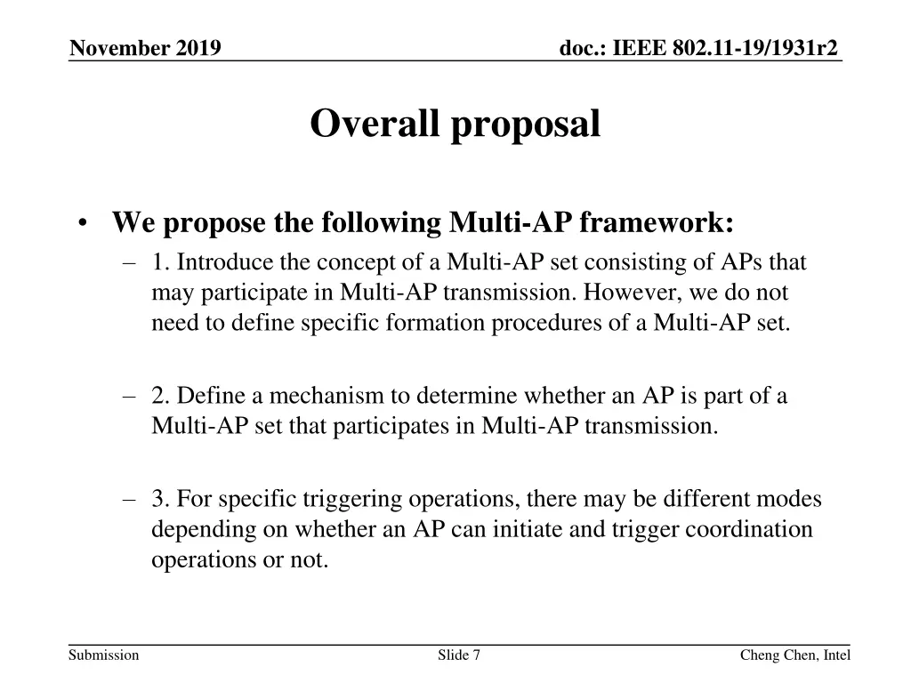 doc ieee 802 11 19 1931r2 6