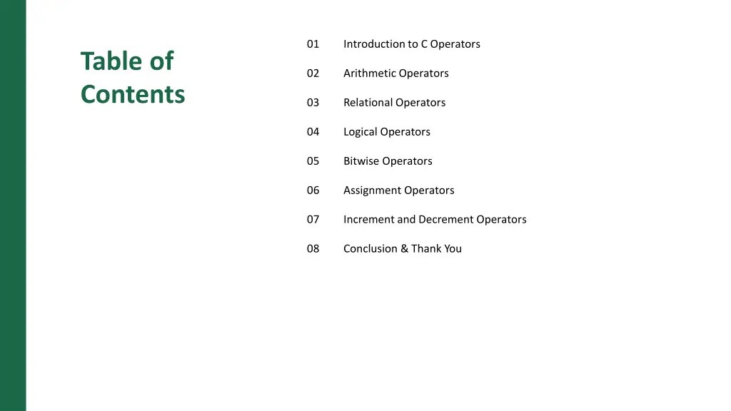 slide2