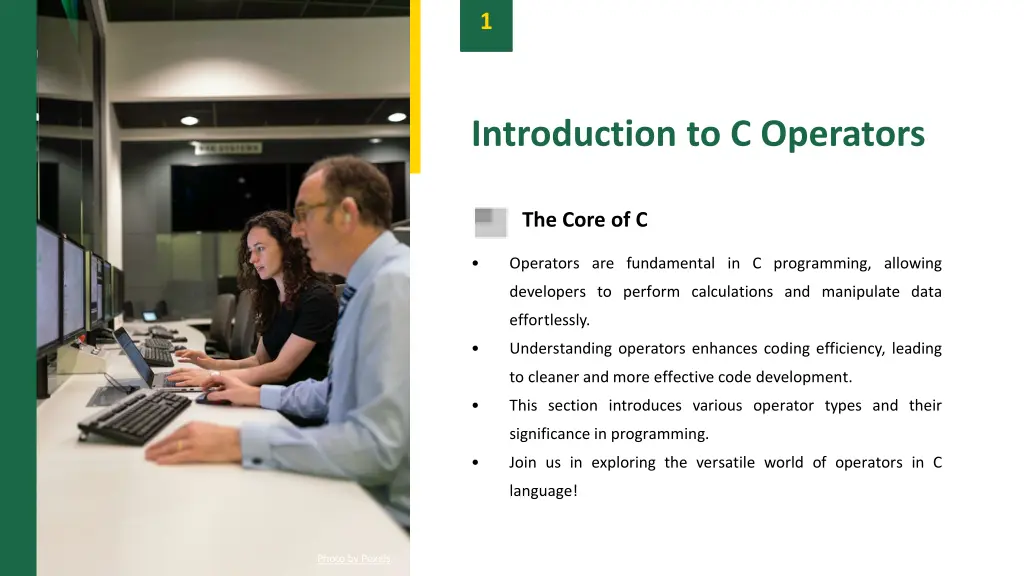 slide3