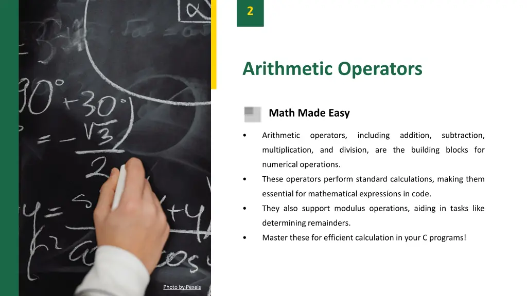 slide4