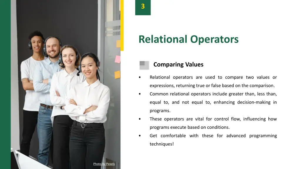 slide5