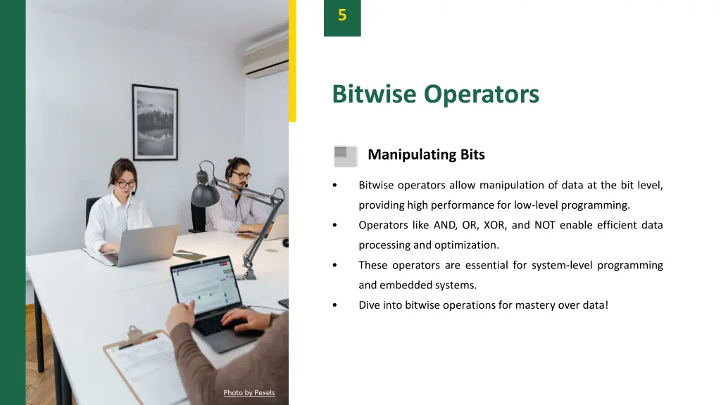 slide7
