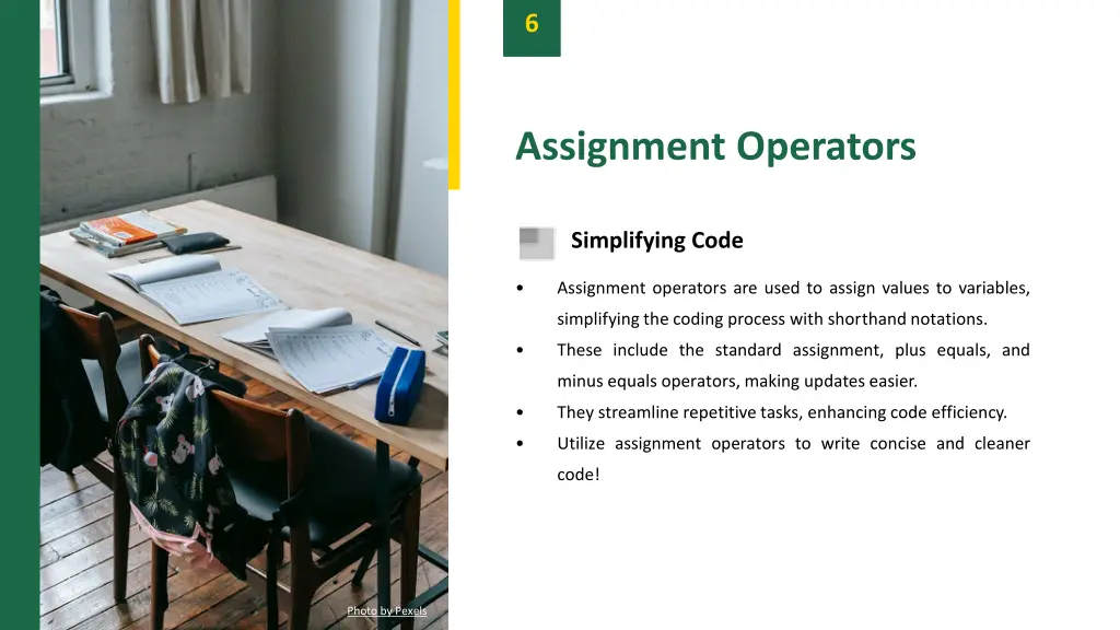 slide8