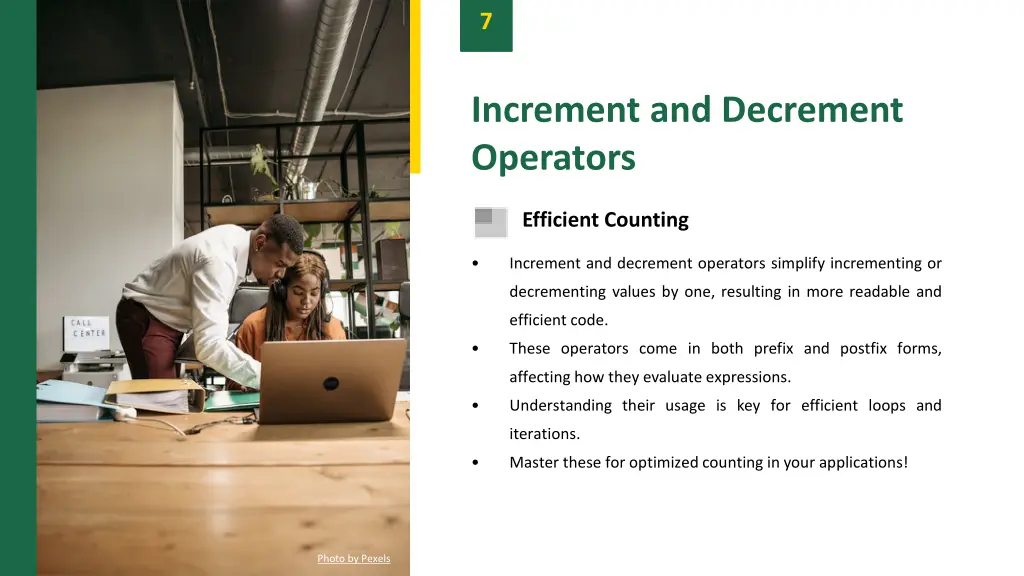 slide9