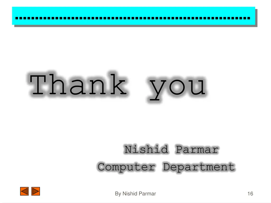 slide16
