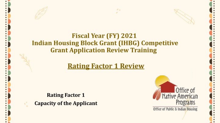 fiscal year fy 2021