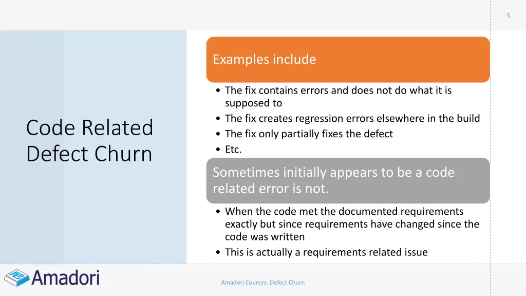slide5