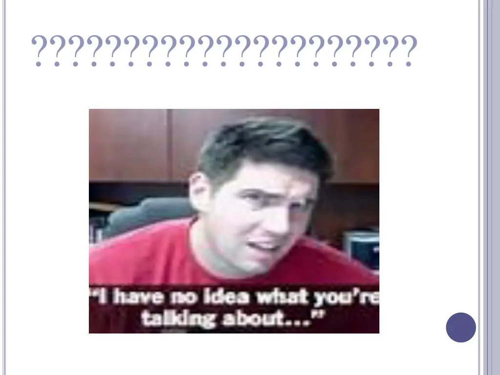 slide17