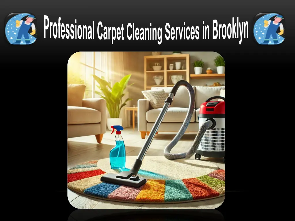 professional carpet cleaning services in brooklyn 1