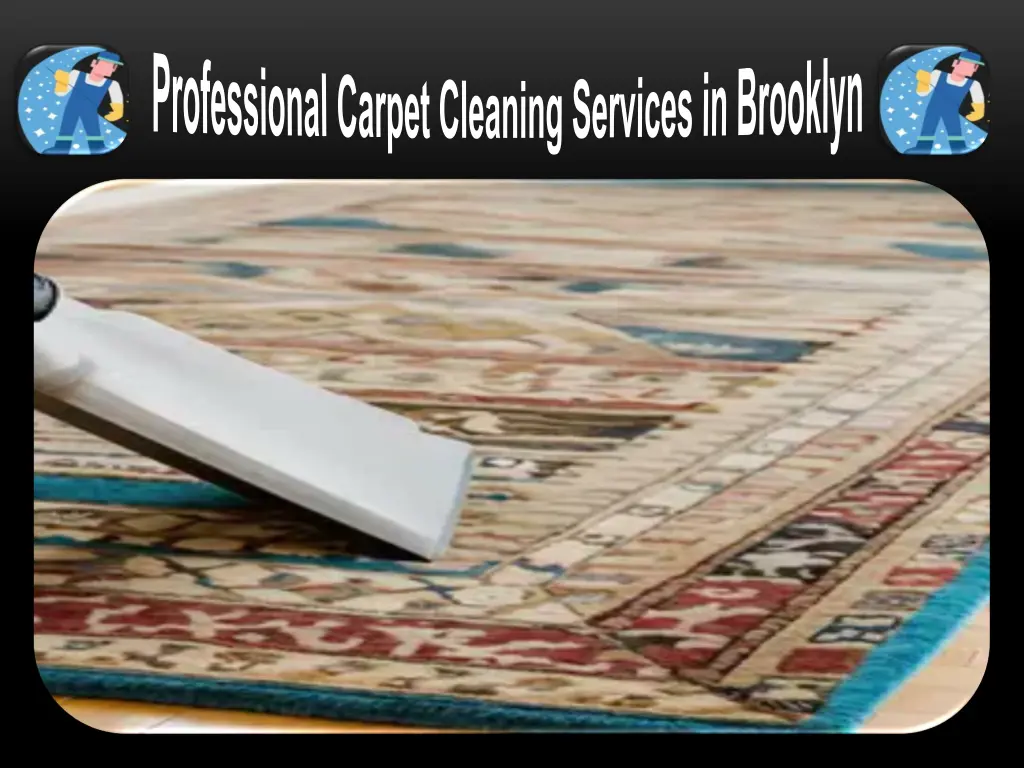 professional carpet cleaning services in brooklyn 2