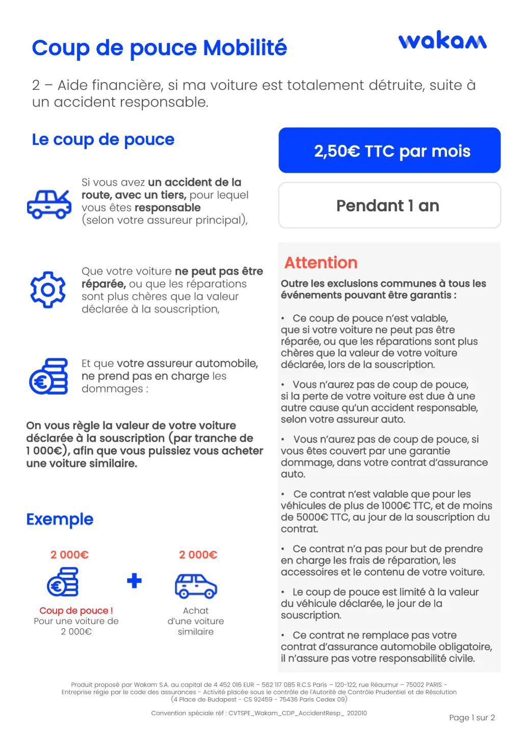 coup de pouce mobilit coup de pouce mobilit 1