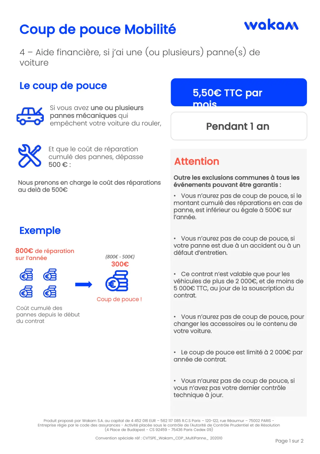 coup de pouce mobilit coup de pouce mobilit 3