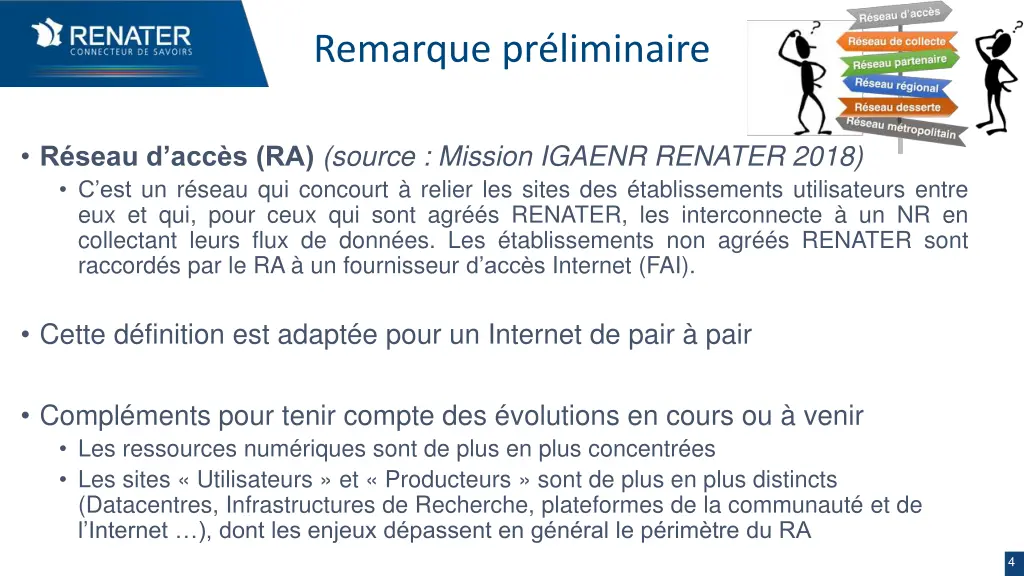 remarque pr liminaire