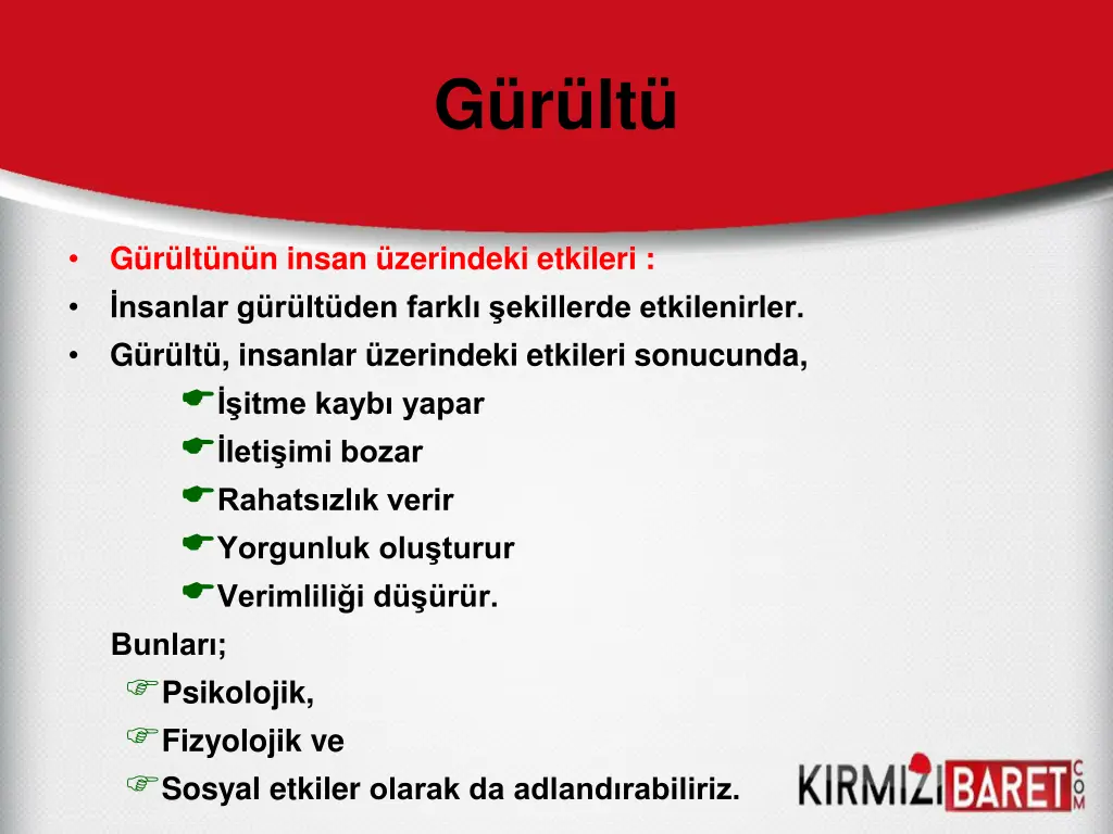 g r lt 2