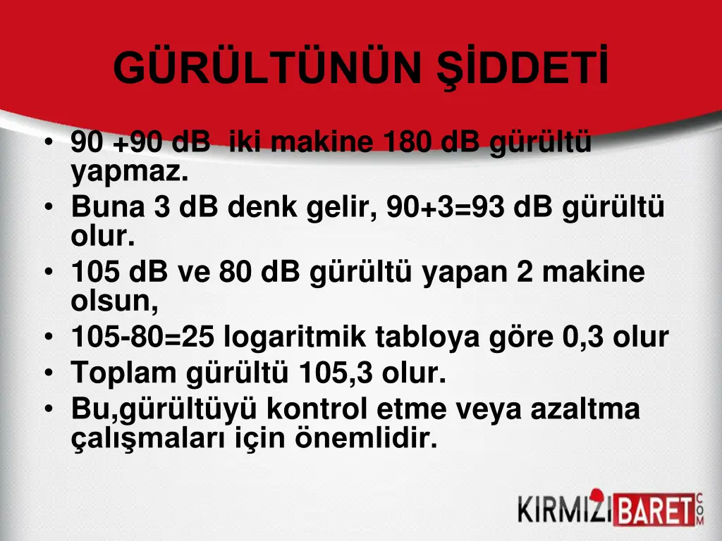 g r lt n n ddet 1