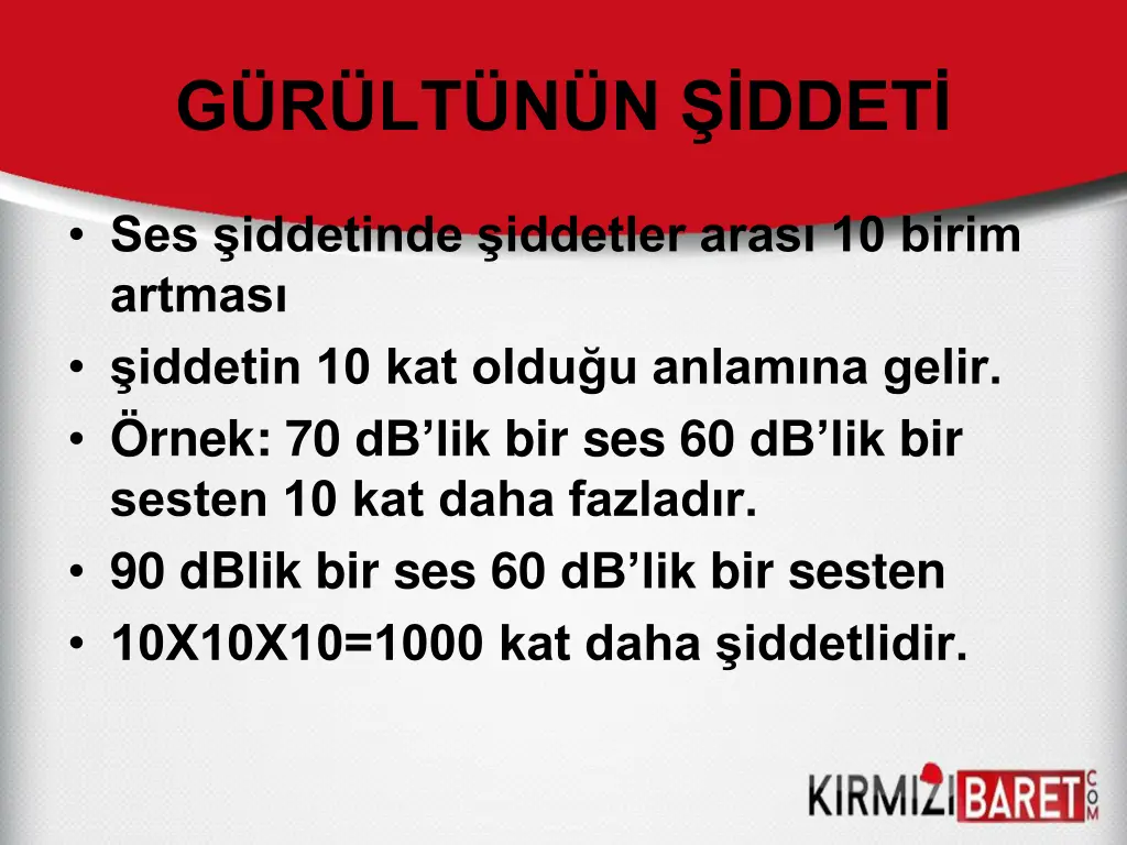 g r lt n n ddet