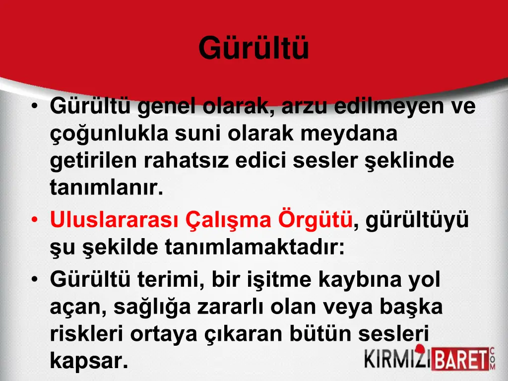 g r lt
