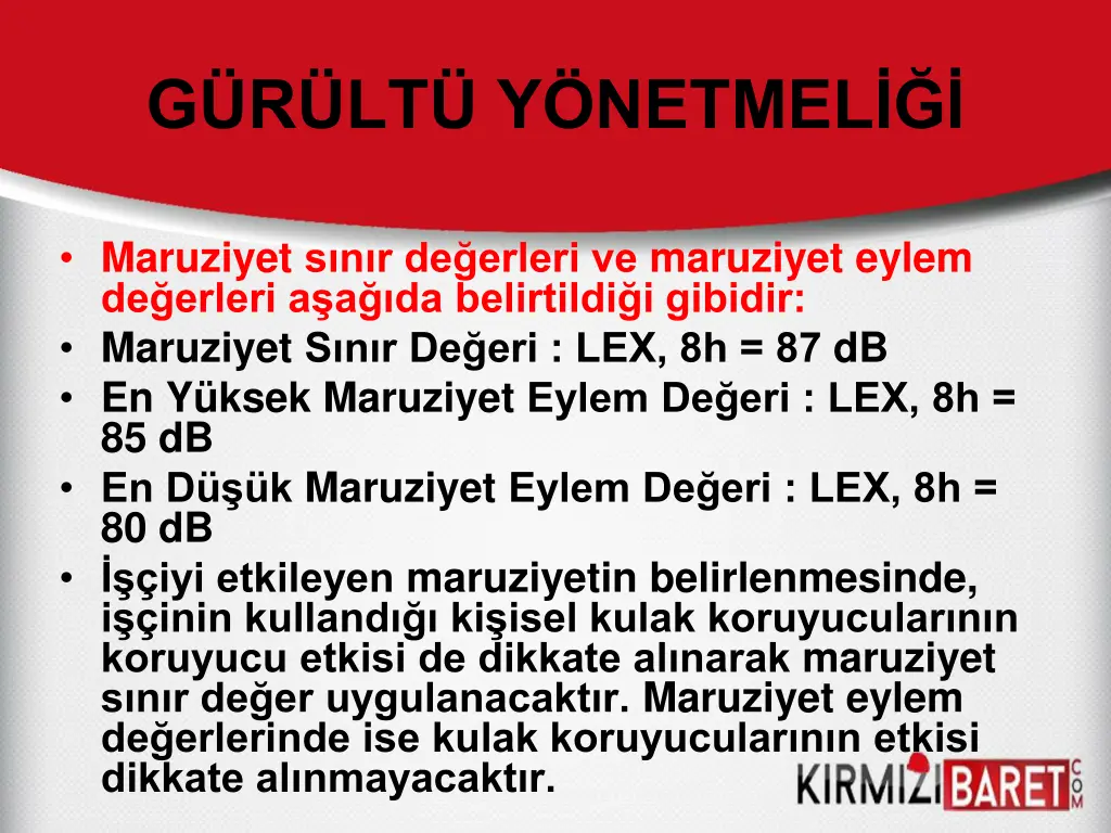 g r lt y netmel 1