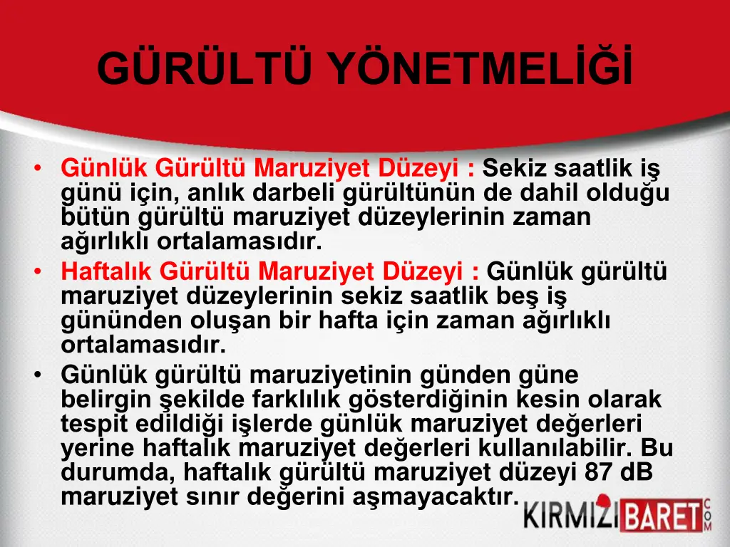 g r lt y netmel