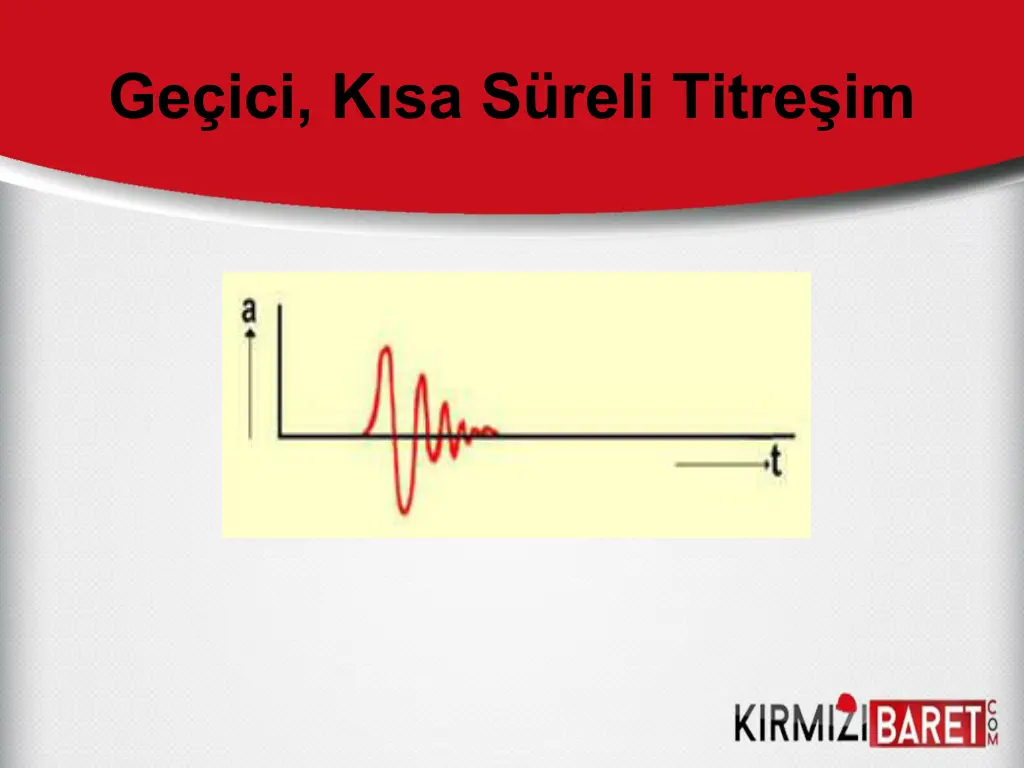 ge ici k sa s reli titre im